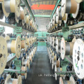 DIN-K Steel Convey Conveyor Belt Industrial Heavy